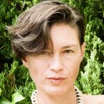 María Llopis María Llopis