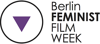 Berlin Feminist Film Week