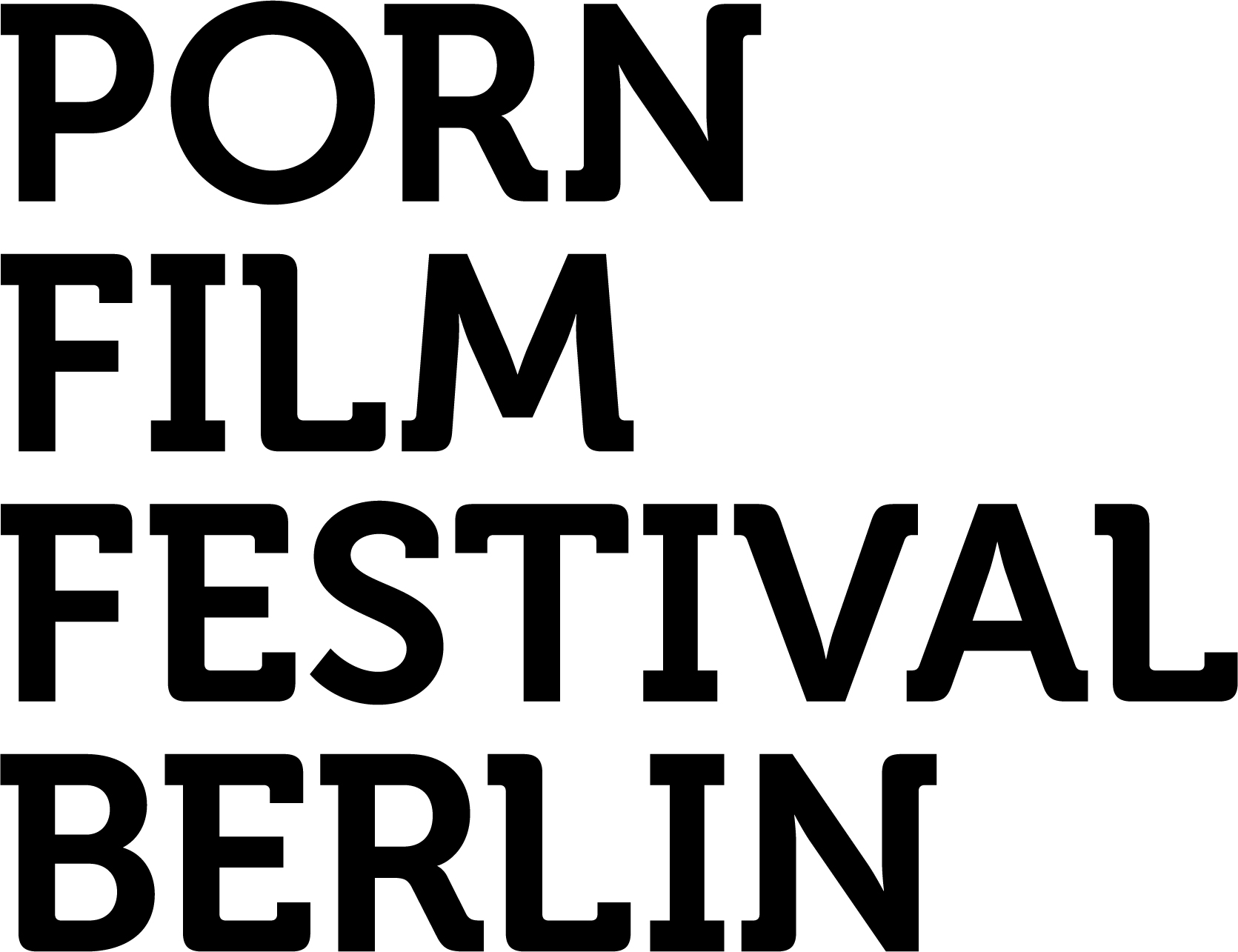 Berlin Feminist Film Week