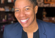Nenna (USA)